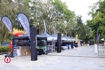 Ảnh sự kiện PRENN TRAIL SUMMIT 2025 - c3dd86e98e2745b34660527ddded1976.jpg