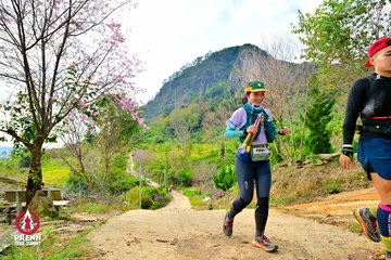 Ảnh sự kiện PRENN TRAIL SUMMIT 2025 - c3e1c8170bdedcd659f7ceb42fa51dba.jpg
