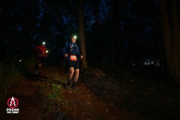 Ảnh sự kiện PRENN TRAIL SUMMIT 2025 - c3e4a6919de90225574ffa634c001186.jpg