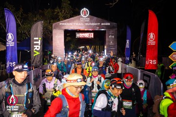 Ảnh sự kiện PRENN TRAIL SUMMIT 2025 - c3e73e899bff468cf283496d1adcc55d.jpg