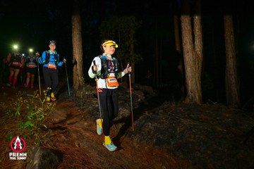 Ảnh sự kiện PRENN TRAIL SUMMIT 2025 - c3e7b45e14fc2c12a0ff625f6904f936.jpg