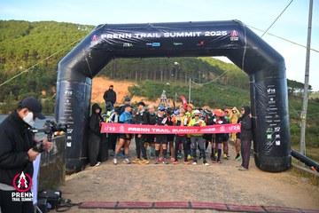 Ảnh sự kiện PRENN TRAIL SUMMIT 2025 - c3ec003f36e95fc3cb820060f0cd5127.jpg