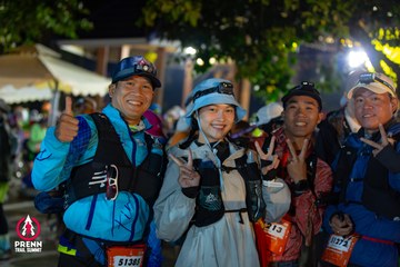 Ảnh sự kiện PRENN TRAIL SUMMIT 2025 - c3ee495da2be557d525c231266030a5b.jpg
