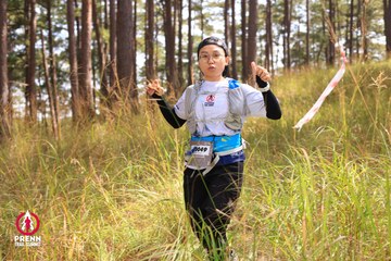 Ảnh sự kiện PRENN TRAIL SUMMIT 2025 - c3f2b1f0eeb9d8f9fa2a97e4fd03b78e.jpg