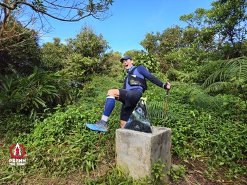 Ảnh sự kiện PRENN TRAIL SUMMIT 2025 - c3f8264b9484490bf4827fcadaf78967.jpg