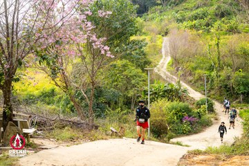 Ảnh sự kiện PRENN TRAIL SUMMIT 2025 - c3f924113d01b7a4c982502f18518cbb.jpg