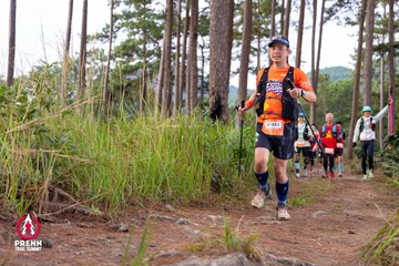 Photo PRENN TRAIL SUMMIT 2025 - c3fb09ca3bbf4cfab7a1ce42492a19a8.jpg