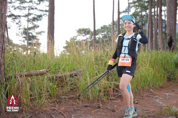 Photo PRENN TRAIL SUMMIT 2025 - c3fb3387f6754e7b98d9d0604610c120.jpg