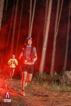 Photo PRENN TRAIL SUMMIT 2025 - c3fcc10f422795b408331e5951c138e9.jpg