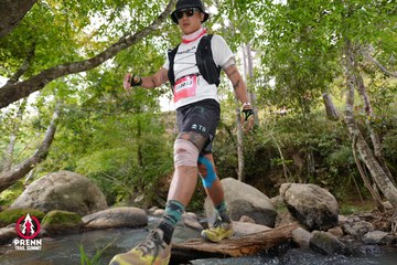Photo PRENN TRAIL SUMMIT 2025 - c3ffdee8baca00d6071df8f8e10c5952.jpg