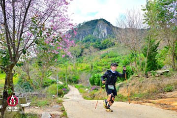 Ảnh sự kiện PRENN TRAIL SUMMIT 2025 - c402a5aec125b1b140c82b70ea6bb4ef.jpg