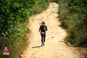 Ảnh sự kiện PRENN TRAIL SUMMIT 2025 - c40344f9f5e341e8be4ba117a0f744c4.jpg