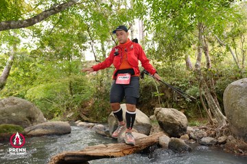 Photo PRENN TRAIL SUMMIT 2025 - c4057f3ebc22684139dcfcaab72fe84d.jpg