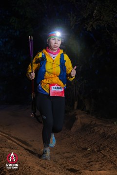 Ảnh sự kiện PRENN TRAIL SUMMIT 2025 - c408c156f8c0ab2a0bb532aba41be1be.jpg
