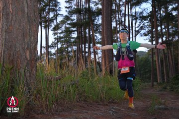 Photo PRENN TRAIL SUMMIT 2025 - c40e7c474a8373a0b3224c1eb08aa877.jpg