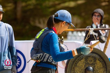 Ảnh sự kiện PRENN TRAIL SUMMIT 2025 - c40efd7aea3ea1840899842afc91bc8f.jpg