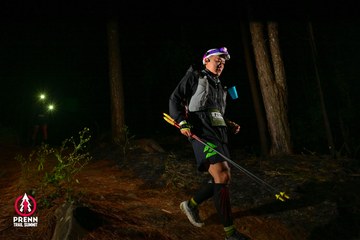 Ảnh sự kiện PRENN TRAIL SUMMIT 2025 - c40f20d0515020d2e9611d52af3688dd.jpg