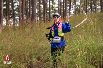 Photo PRENN TRAIL SUMMIT 2025 - c4121652107f4e952e9c659f8435629a.jpg