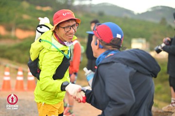 Ảnh sự kiện PRENN TRAIL SUMMIT 2025 - c41c8bb402dd6a6baa3601d7fb0705b8.jpg