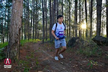 Photo PRENN TRAIL SUMMIT 2025 - c41da3fbae853038e40056866863b92e.jpg