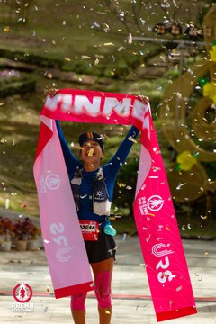 Ảnh sự kiện PRENN TRAIL SUMMIT 2025 - c420327284178955de76baa6aae5717d.jpg