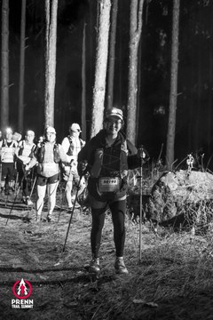 Photo PRENN TRAIL SUMMIT 2025 - c421b5a326171abd296e79723b7e987a.jpg