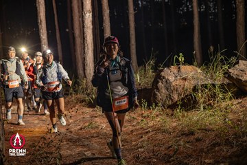 Photo PRENN TRAIL SUMMIT 2025 - c436a07ec579565f04e05728e40bd472.jpg