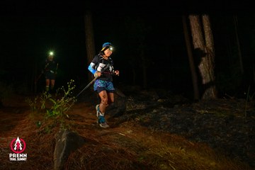Ảnh sự kiện PRENN TRAIL SUMMIT 2025 - c439858901d9778607bb08184fd0657f.jpg