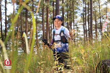 Photo PRENN TRAIL SUMMIT 2025 - c43b145761d4112961e5cc17f025e4a9.jpg
