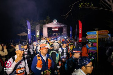 Ảnh sự kiện PRENN TRAIL SUMMIT 2025 - c44333e9ebbc5a2a12f14fb765f7ed62.jpg
