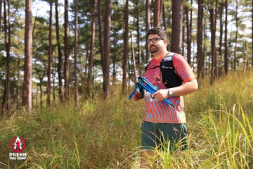 Ảnh sự kiện PRENN TRAIL SUMMIT 2025 - c446bdff3cb1015c0e5c2d52279dbe79.jpg