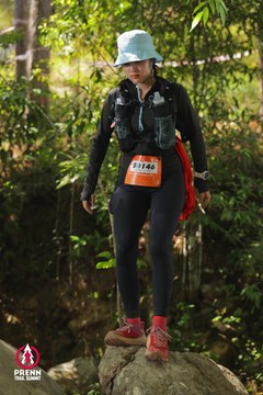 Ảnh sự kiện PRENN TRAIL SUMMIT 2025 - c448300a7dde8aabd89c0575ab949895.jpg