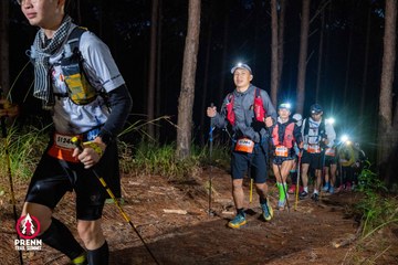 Ảnh sự kiện PRENN TRAIL SUMMIT 2025 - c448c1f640a5091c9c2e55b24fb99aa1.jpg