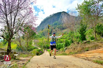 Ảnh sự kiện PRENN TRAIL SUMMIT 2025 - c44947c38ba792daba225fa5ce759c50.jpg