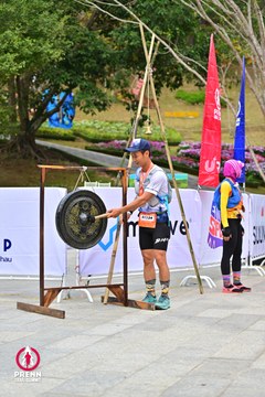 Ảnh sự kiện PRENN TRAIL SUMMIT 2025 - c44aa16aa152161151b702f4171a1ffe.jpg