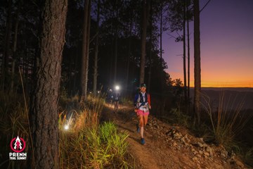 Photo PRENN TRAIL SUMMIT 2025 - c44ace230f3326943d2666d8afb29ce9.jpg