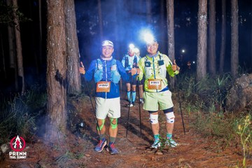 Photo PRENN TRAIL SUMMIT 2025 - c44cef271737f642da574943ffa683c4.jpg