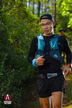 Ảnh sự kiện PRENN TRAIL SUMMIT 2025 - c44e09119a12a5af4d319ab11900e157.jpg