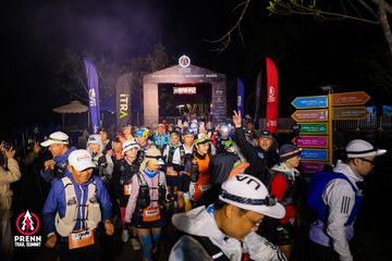 Ảnh sự kiện PRENN TRAIL SUMMIT 2025 - c45598023c90f36acab1e176464bb527.jpg