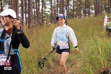 Photo PRENN TRAIL SUMMIT 2025 - c4569337d2c733d4a3e4426130abee60.jpg