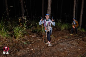 Ảnh sự kiện PRENN TRAIL SUMMIT 2025 - c45bb6ced547d3bbd17062694fd18cb7.jpg
