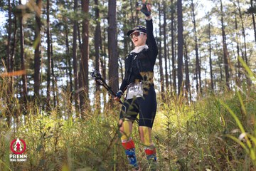 Photo PRENN TRAIL SUMMIT 2025 - c45c0a2805e8caf14d8c14bd87f47ec7.jpg