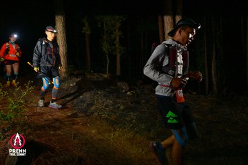 Ảnh sự kiện PRENN TRAIL SUMMIT 2025 - c462376b64c89c6089749019d6dfe97a.jpg