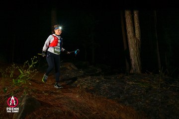 Ảnh sự kiện PRENN TRAIL SUMMIT 2025 - c4627409097ada2daf08277fdfbaefa9.jpg