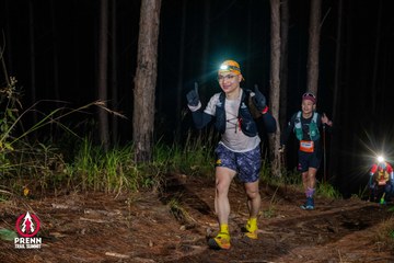 Ảnh sự kiện PRENN TRAIL SUMMIT 2025 - c466bffb79b6bfe97ee04db6c7b9424c.jpg