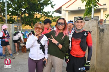 Photo PRENN TRAIL SUMMIT 2025 - c468827742d0658c6e62801b01214222.jpg