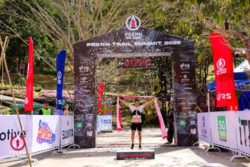 Ảnh sự kiện PRENN TRAIL SUMMIT 2025 - c4716f55301044654af443390a56935a.jpg