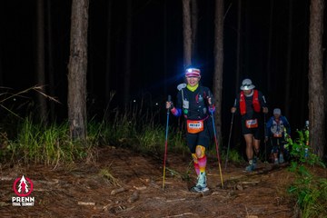 Ảnh sự kiện PRENN TRAIL SUMMIT 2025 - c4753219c1daf371baefaaafd5995077.jpg