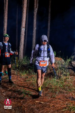 Photo PRENN TRAIL SUMMIT 2025 - c4827f832474cd3ed211cff909584cd8.jpg