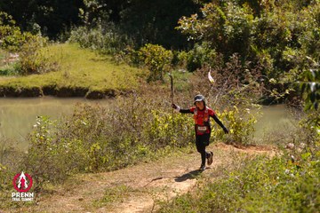 Photo PRENN TRAIL SUMMIT 2025 - c483f164c99f80620f69ec7c0ca0e7d7.jpg
